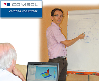 assistance, help, COMSOL, COMSOL Multiphysics,finite element method software, mathematics, differential operator, expertise assistance, help, COMSOL, COMSOL Multiphysics,finite element method software, mathematics, differential operator, expertise