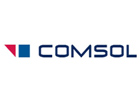 COMSOL