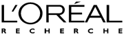 LOREAL