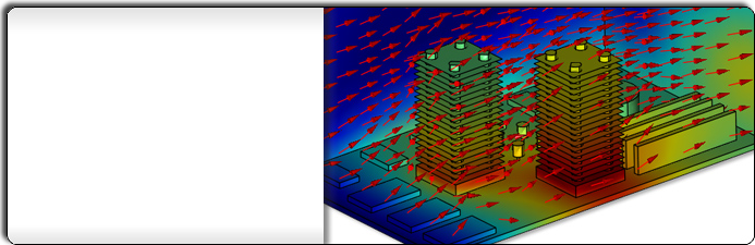 /images/simtec/bandeau_accueil/accueil-selection-1-developpement-modeles-numeriques.png