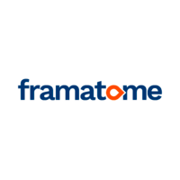 Framatome