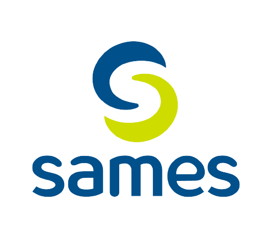 SAMES