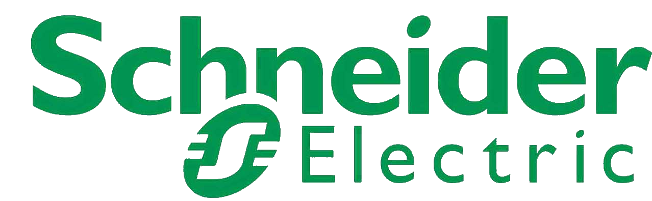 Schneider Electric