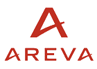 areva