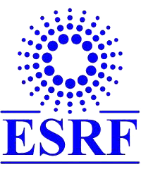 ESRF