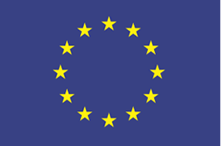 EU FLAG