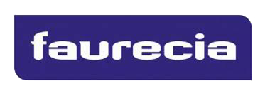 Faurecia