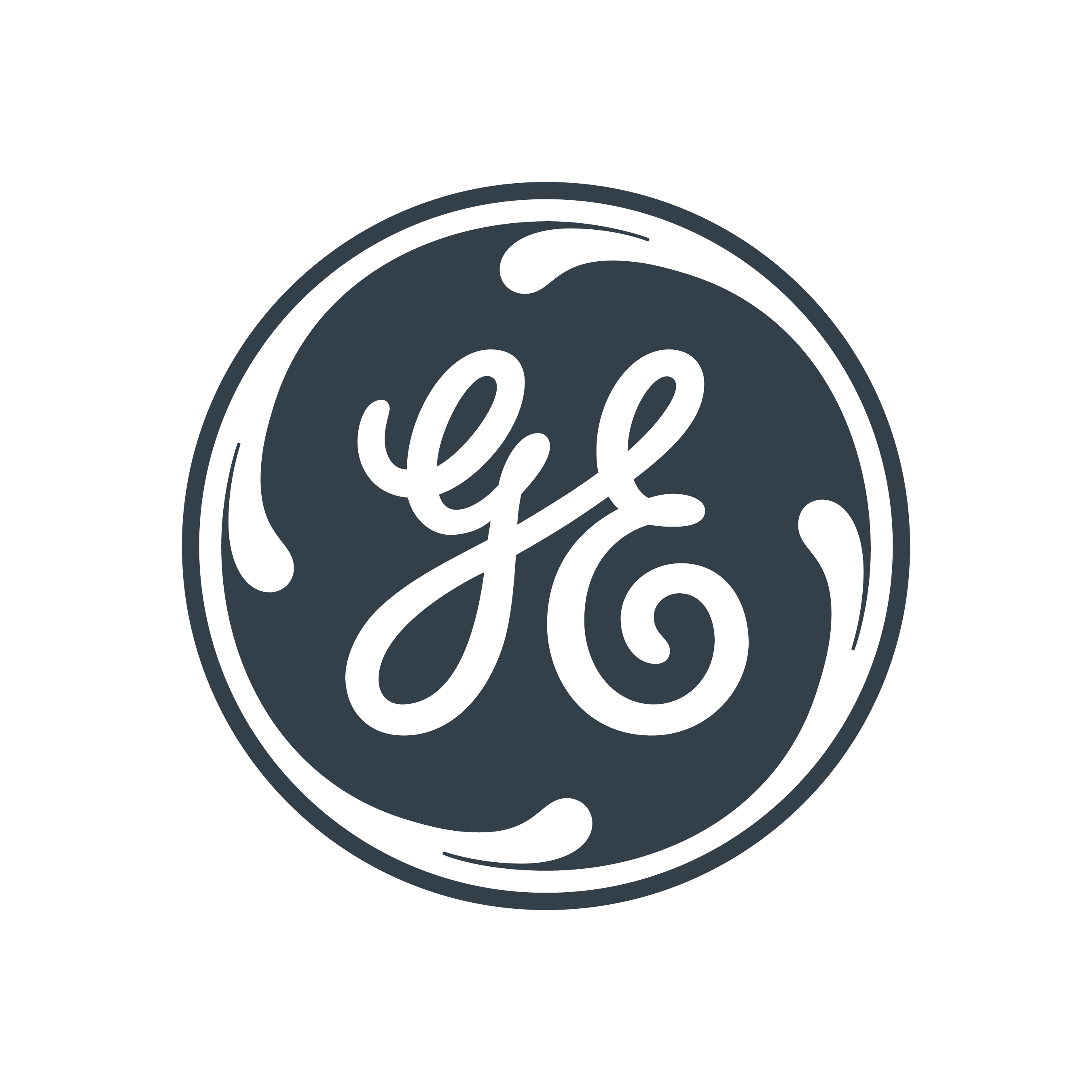 GE HEALTHCARE