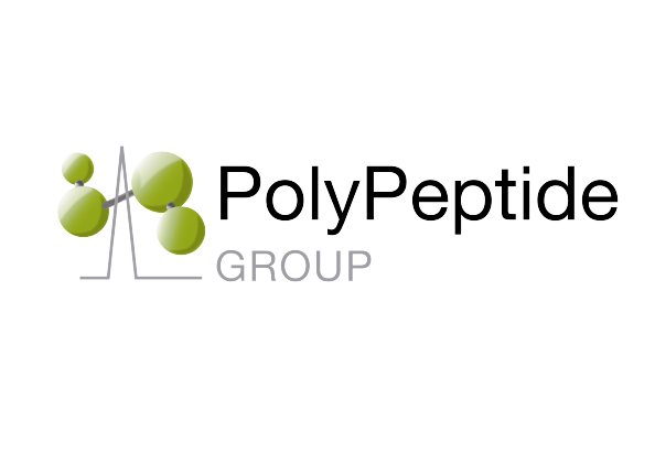 PolyPeptide Group