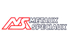 metaux speciaux