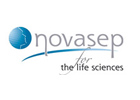 novasep