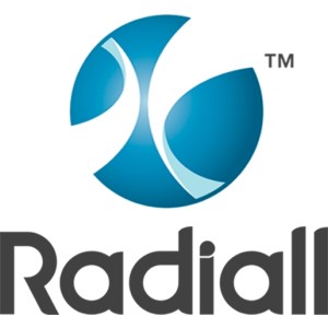 Radiall