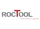 Roctool