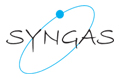 Syngas