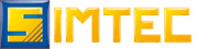 SIMTEC