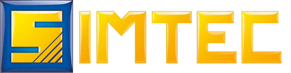 SIMTEC