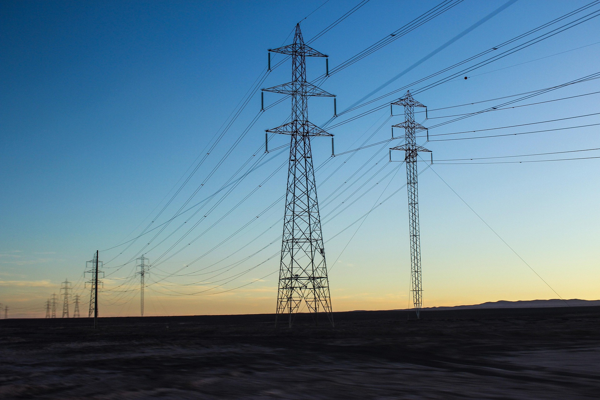 Electromagnetism and electricity